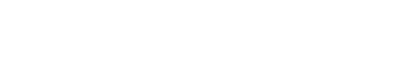 hueytown te/fullbacks