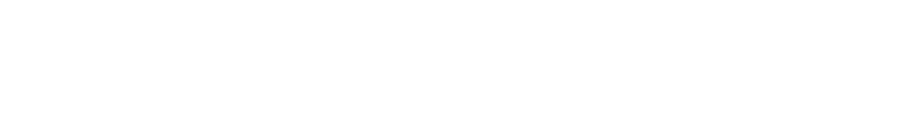 hueytown quarterbacks