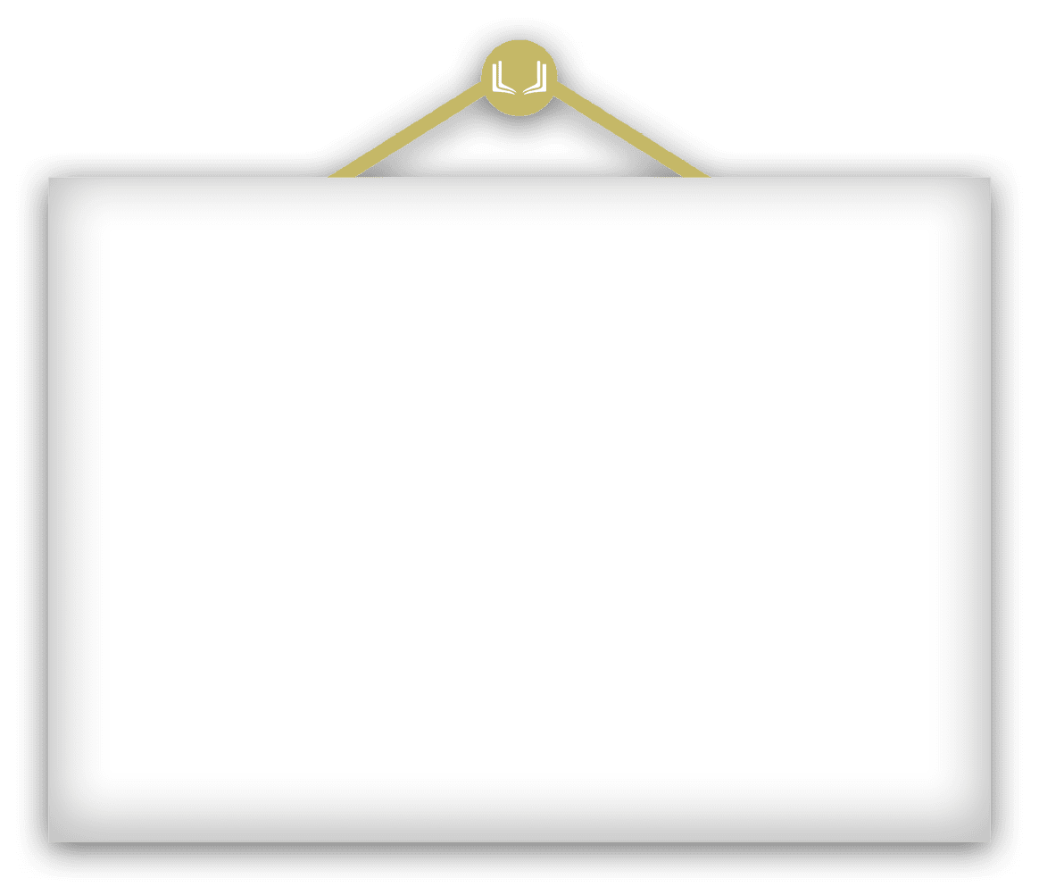 Rectangle