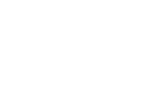thank you gopher fans!