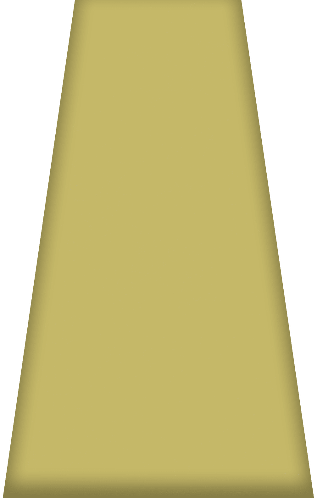 Rectangle