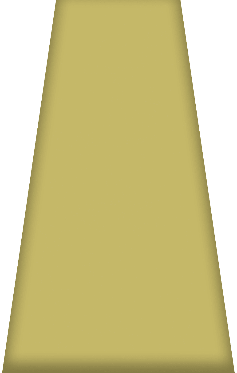 Rectangle