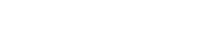 hueytown defensive backs