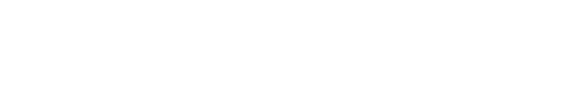 HS football roundup: Hueytown stuns Spanish Fort
