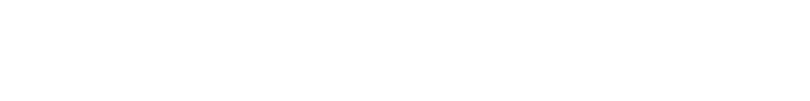 cheer roster