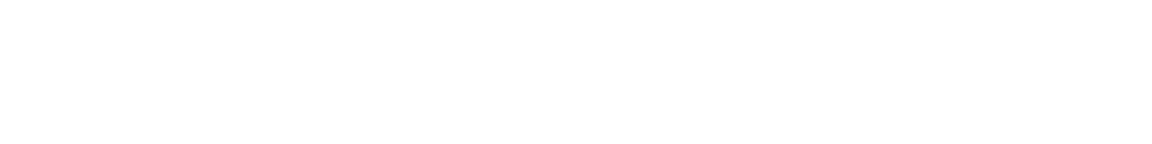 cheer roster