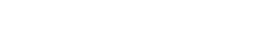 hueytown te/fullbacks