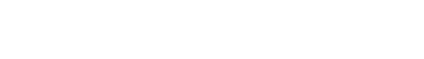 hueytown quarterbacks