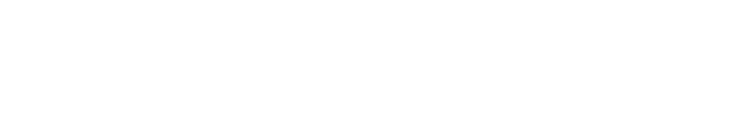 credit to benjamin davis