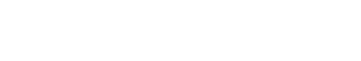 Hueytown at Hillcrest Tuscaloosa Football