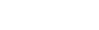 45