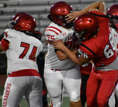 Rectangle