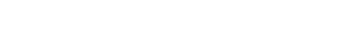 freshman a roster 