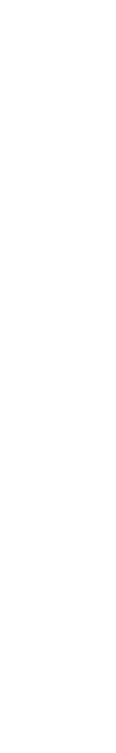 2000 Brett Borchart 2001 Brett Borchart Nate Berndt Dave Marshall Frank Grey Issac Nevel Rob Bolwin Ryan Ravagnie 200...