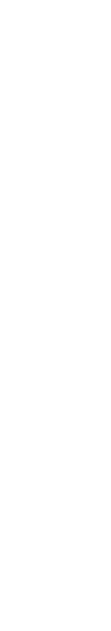 2016 Caleb Jones Eric Mooney Joe Boland Andrew Pertzborn Tyler Szekely Nick Dennis Tyler Koss Justin Domingo 2017 Eri...