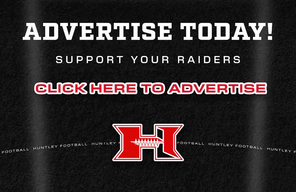 $$$/StateType/Normal