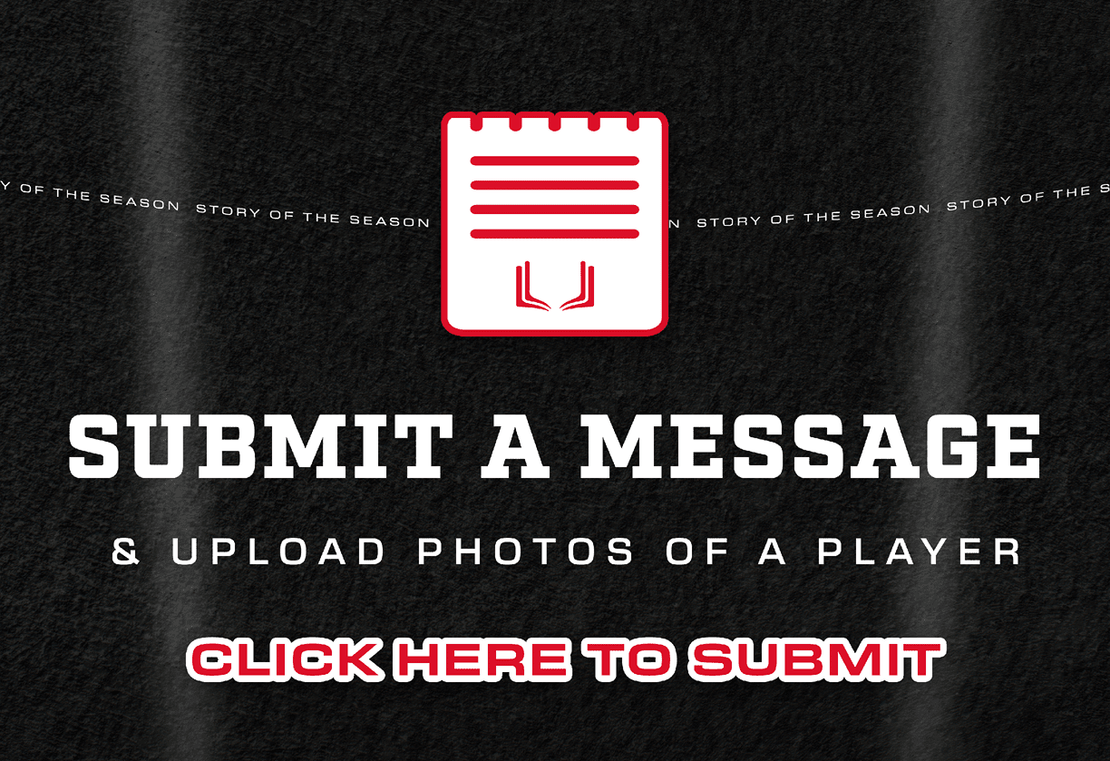 $$$/StateType/Normal