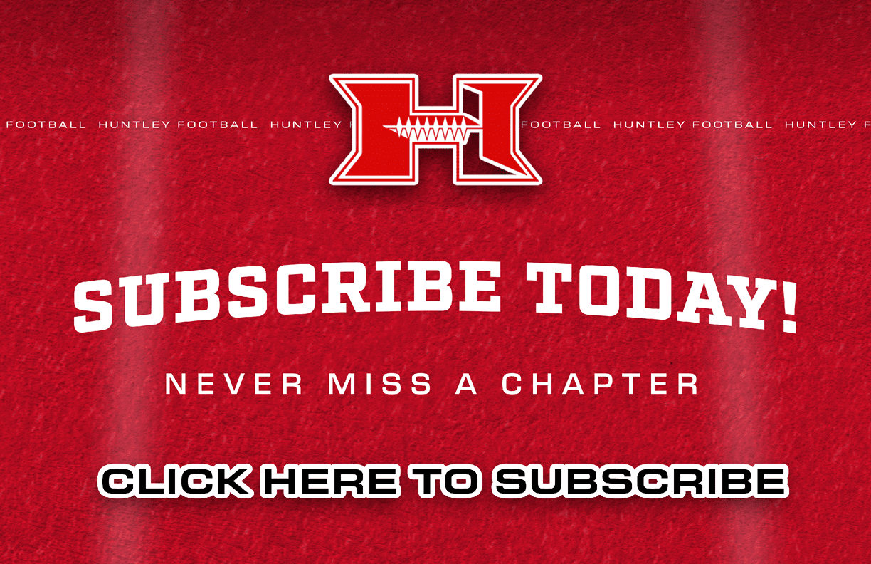 $$$/StateType/Normal