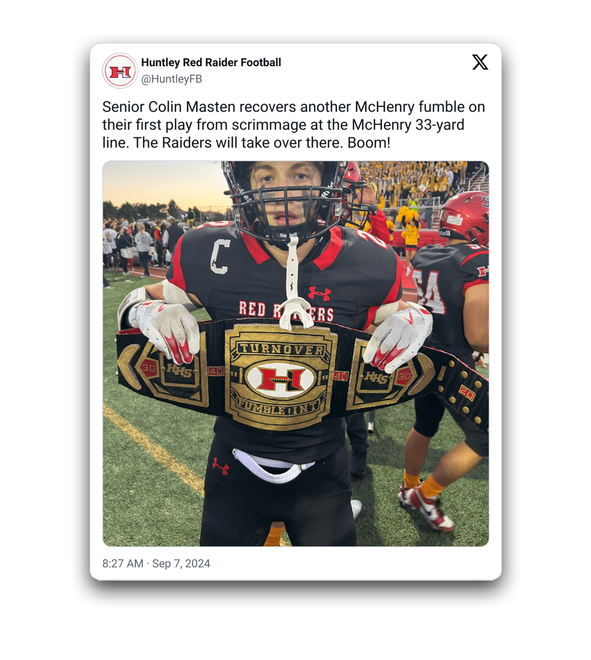 $$$/StateType/Normal