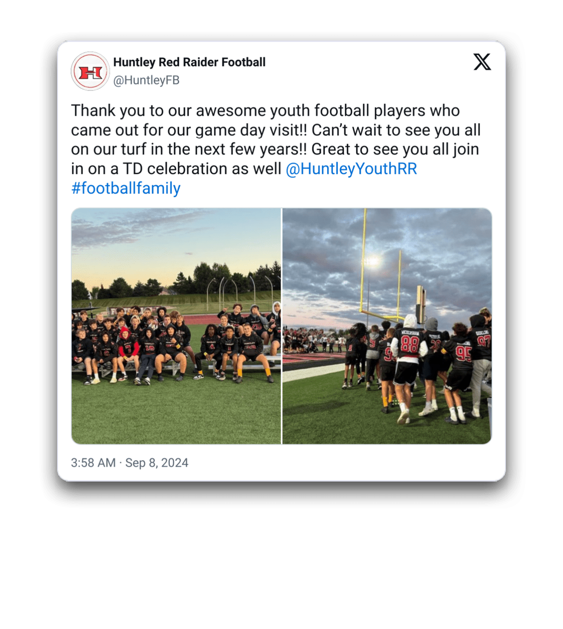 $$$/StateType/Normal