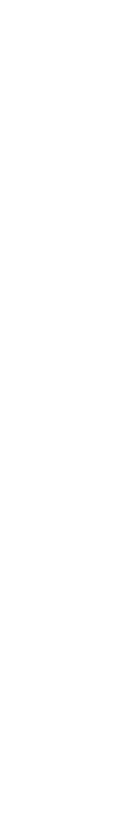 2000 Brett Borchart 2001 Brett Borchart Nate Berndt Dave Marshall Frank Grey Issac Nevel Rob Bolwin Ryan Ravagnie 200...
