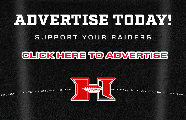 $$$/StateType/Normal