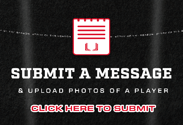 $$$/StateType/Normal