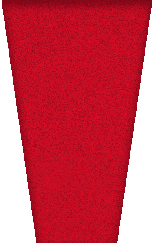 Rectangle