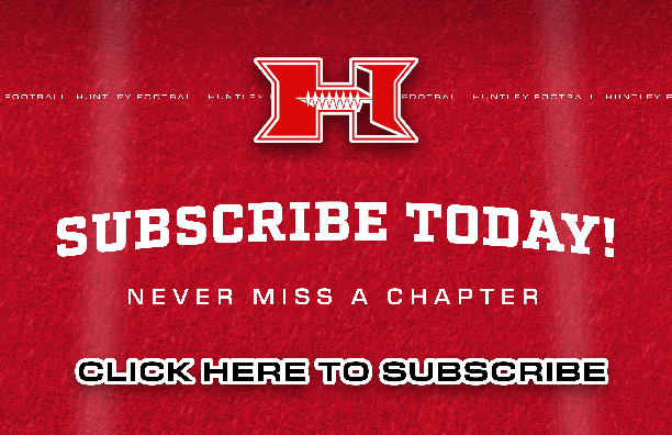 $$$/StateType/Normal