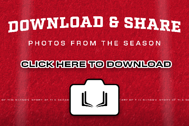 $$$/StateType/Normal