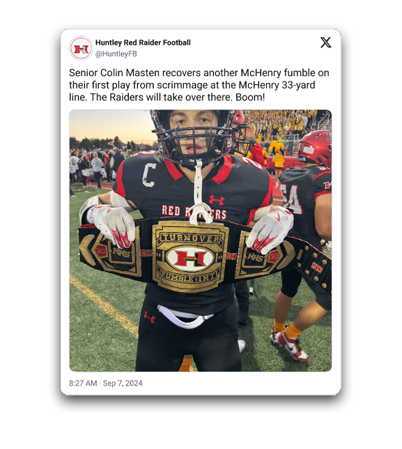 $$$/StateType/Normal