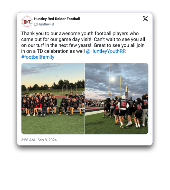 $$$/StateType/Normal