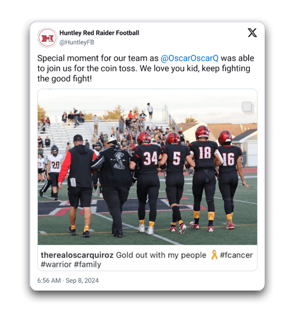 $$$/StateType/Normal