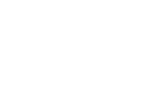 thank you red raiders fans!