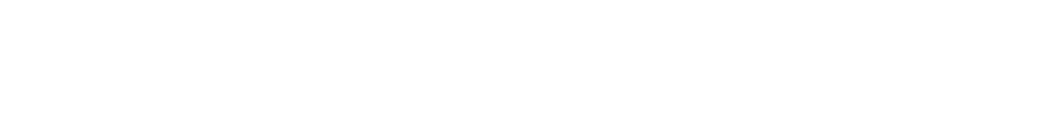 varsity reserve