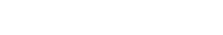 credit to sami rysavy