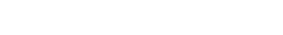 freshman a roster 