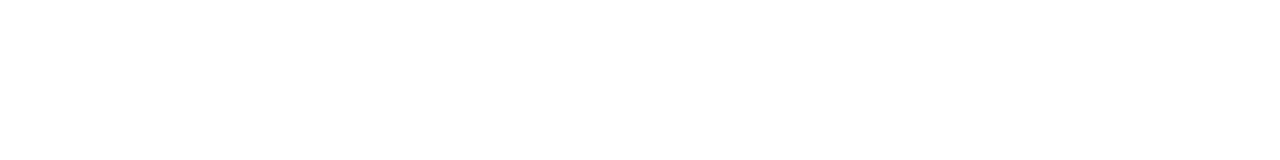 varisty reserve