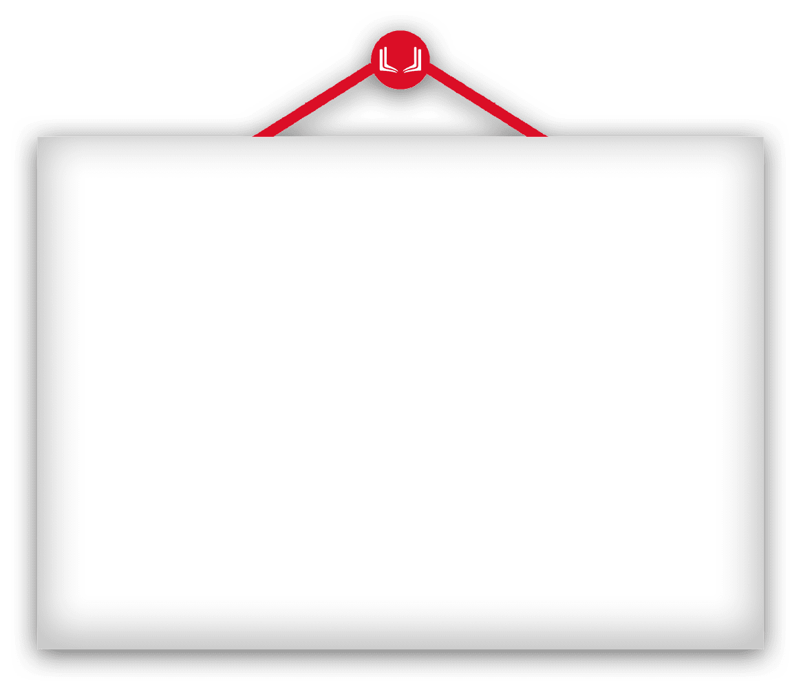 Rectangle