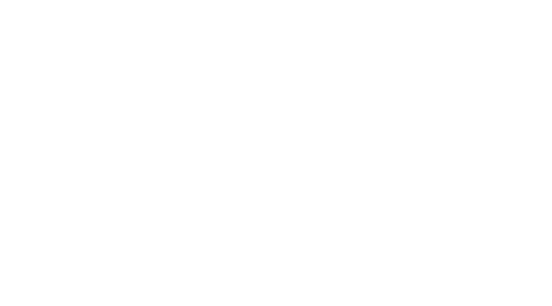 thank you red raiders fans!