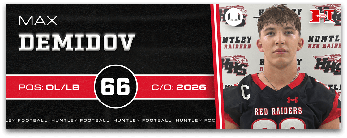Group