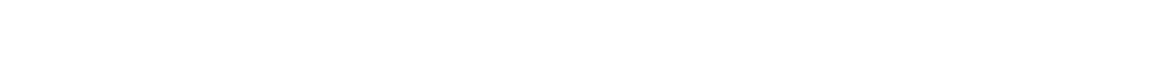 shaw local news network
