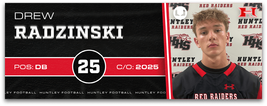 Group