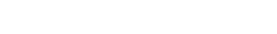freshman a roster 