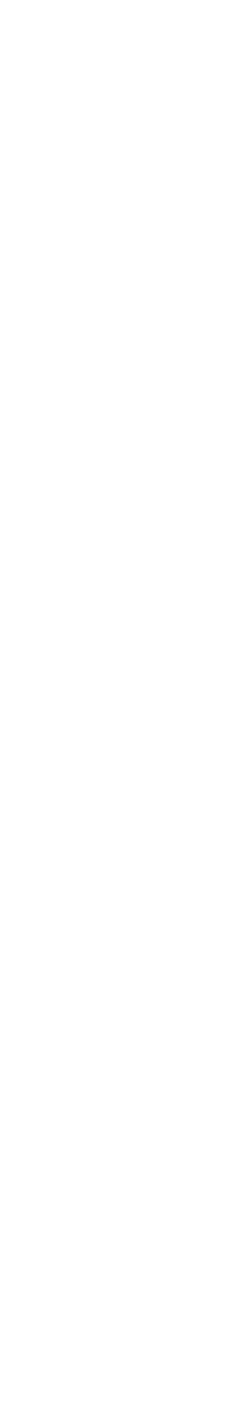 2009 Marcus Popenfoose Kevin Doran Brett Kleckner 2010 Josh Symbal Tim Lycos Dylan Neukirch Brandon Gaston 2011 Ethan...