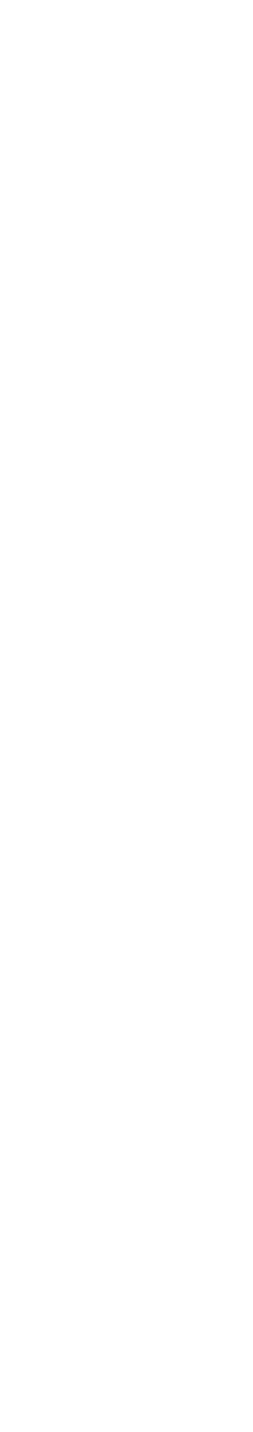 2020 Brad Walker Alex Janke Eddie Wall Tristian Carone Bruno Bosman Adam Wojnicki Grant Weishaar Alex Denniston Ryder...