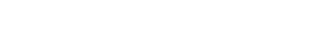 varisty coaches