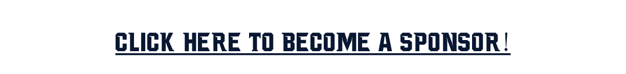  Click here to become a sponsor!