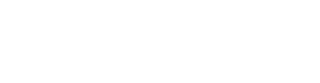 thank you warriors fans!