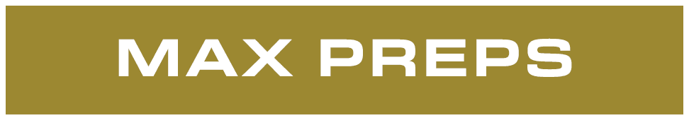 MAX PREPS